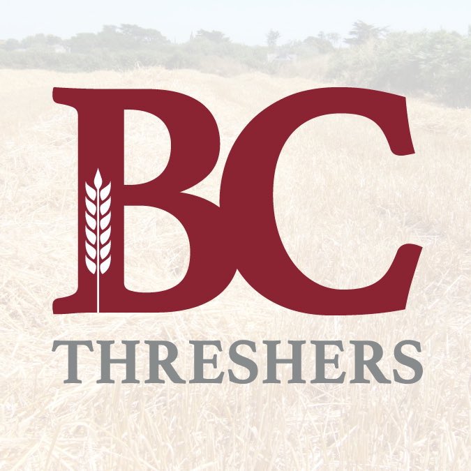tristandenson54's tweet photo. After a great talk with @Coach_MitchumBC I am blessed to receive an offer from @Threshers_FB @THS_FB @FootballTascosa https://t.co/1UYXIKQq7w