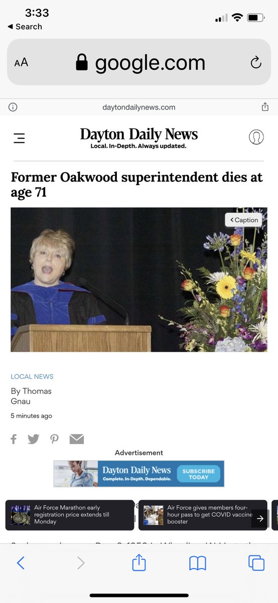 Kelly Spivey tweet media