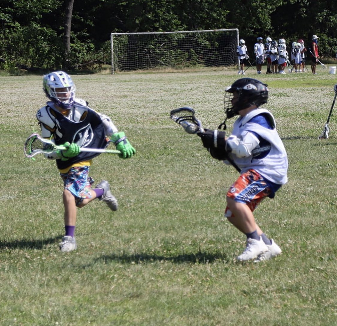 LIlaxacademy's tweet photo. Session 1: 6/27/22 - 7/1/22
Session 2: 7/5/22 - 7/8/22
Check your email!!! LILA has just launched registration for its loyal LILA Families!!! Take advantage of Early Registration Discounts AND 1st campers get 20th ANNIVERSARY T SHIRTS!!  DONT GET CLOSED OUT!!! https://t.co/Ha4gIvQo14
