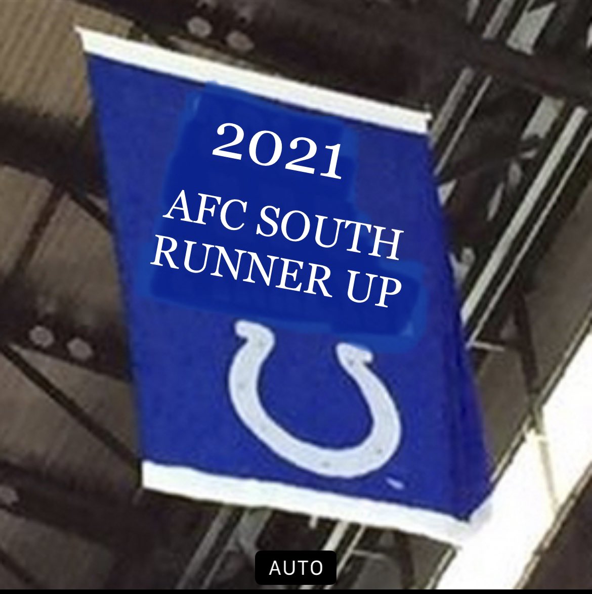 NoContextTitans's tweet photo. https://t.co/tLMy9iSY0G