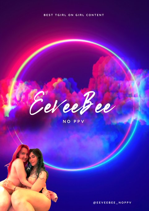 Come join our new vip page!   🚨 All inclusive  🚨 Full length XXX videos and nudes!  🚨 FREE GIRLFRIEND<a href="/tag/charlotteflair"class="tags"><span>#charlotteflair</span></a>