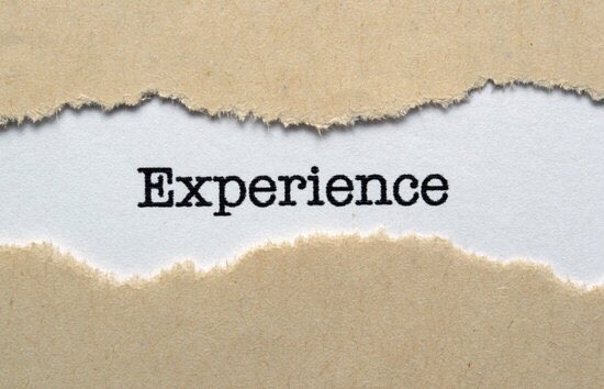 ATDCentralMass's tweet photo. Can orgs be more intentional about developing leaders through experience? Vicki Staebler Tardino, PhD, will present 5 practices to put experience at the center of development. Register now at https://t.co/1vK2FRwLWV. https://t.co/UGoQZHv9GH
