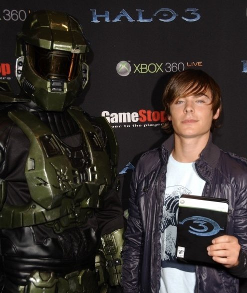 no context nostalgia tweet media