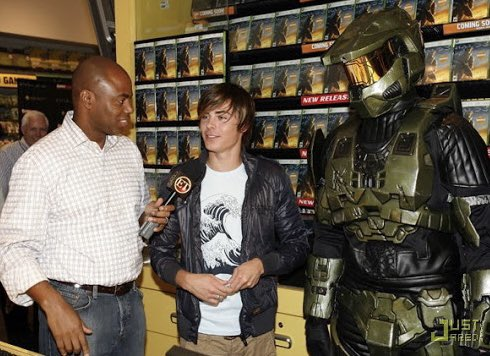 no context nostalgia tweet media
