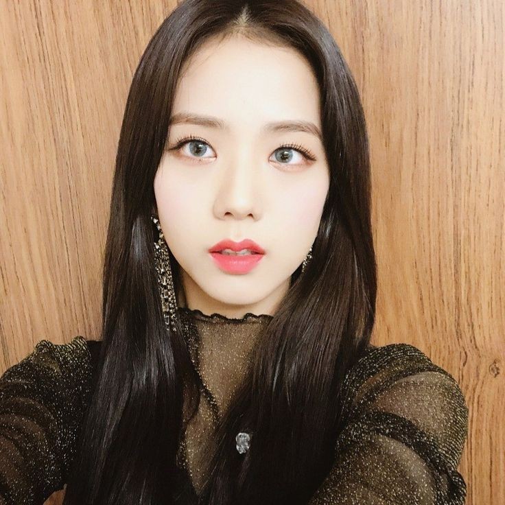 jenniesggf's tweet photo. FELIZ CUMPLE HERMOSA https://t.co/kZMUXuBsCk