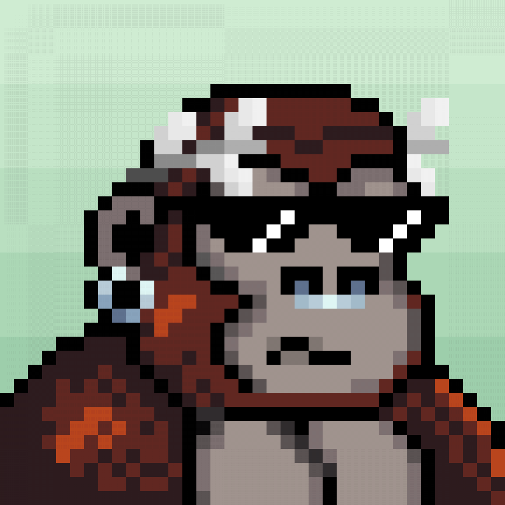 kETH_Stone_'s tweet photo. #NewProfilePic https://t.co/6ChSrtAUDv