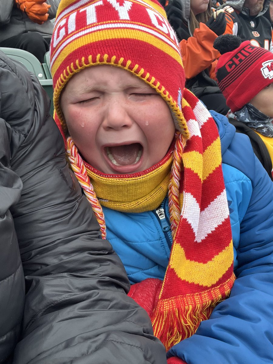 #currentchiefsmood #KansasCityChiefs