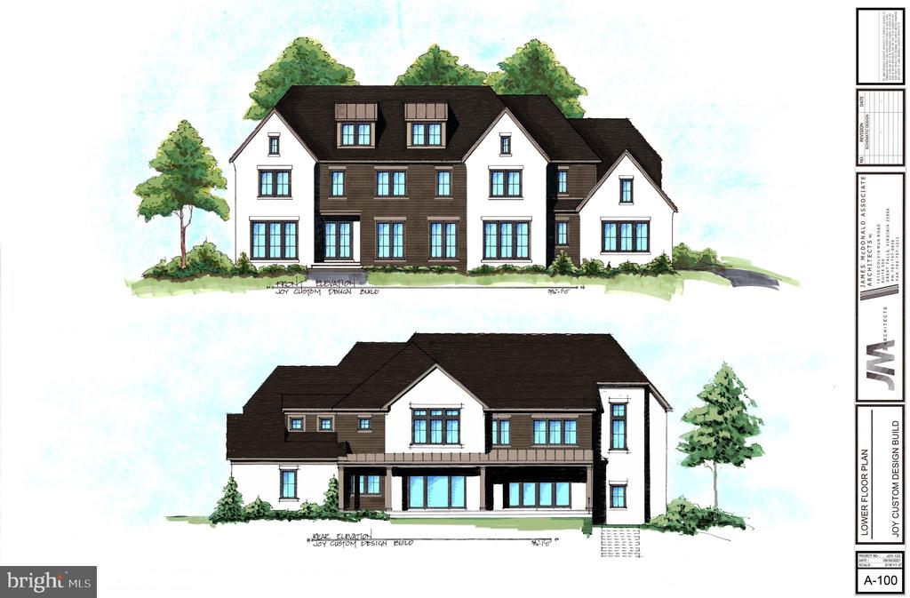 jqueeney's tweet photo. This 6 BD/ 9 BA in Leesburg MUST be seen. Call, text or direct message me for more info!  https://t.co/0SMc34CEAx  [For sale] https://t.co/3jW6j2t2yZ