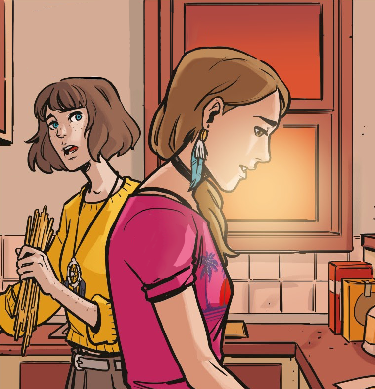 LisComicEdits's tweet photo. https://t.co/hizTezIqn5