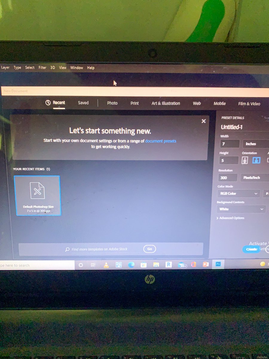 iamthiagho's tweet image. I played around with photoshop. Just like my podcast, I started. 🥂