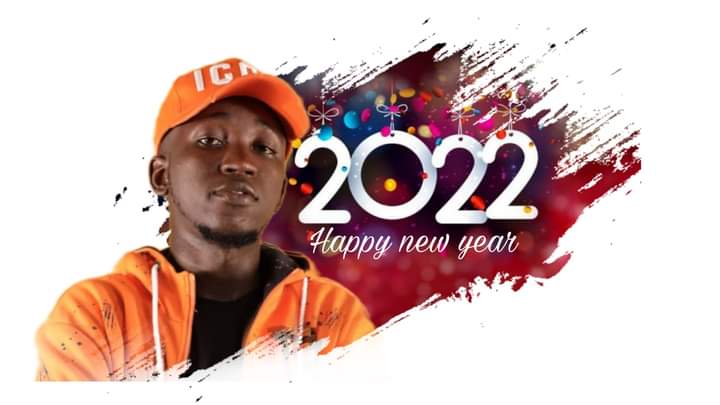 GEMS MUSIC AGENCY PRODUCTION 224🕊 tweet media