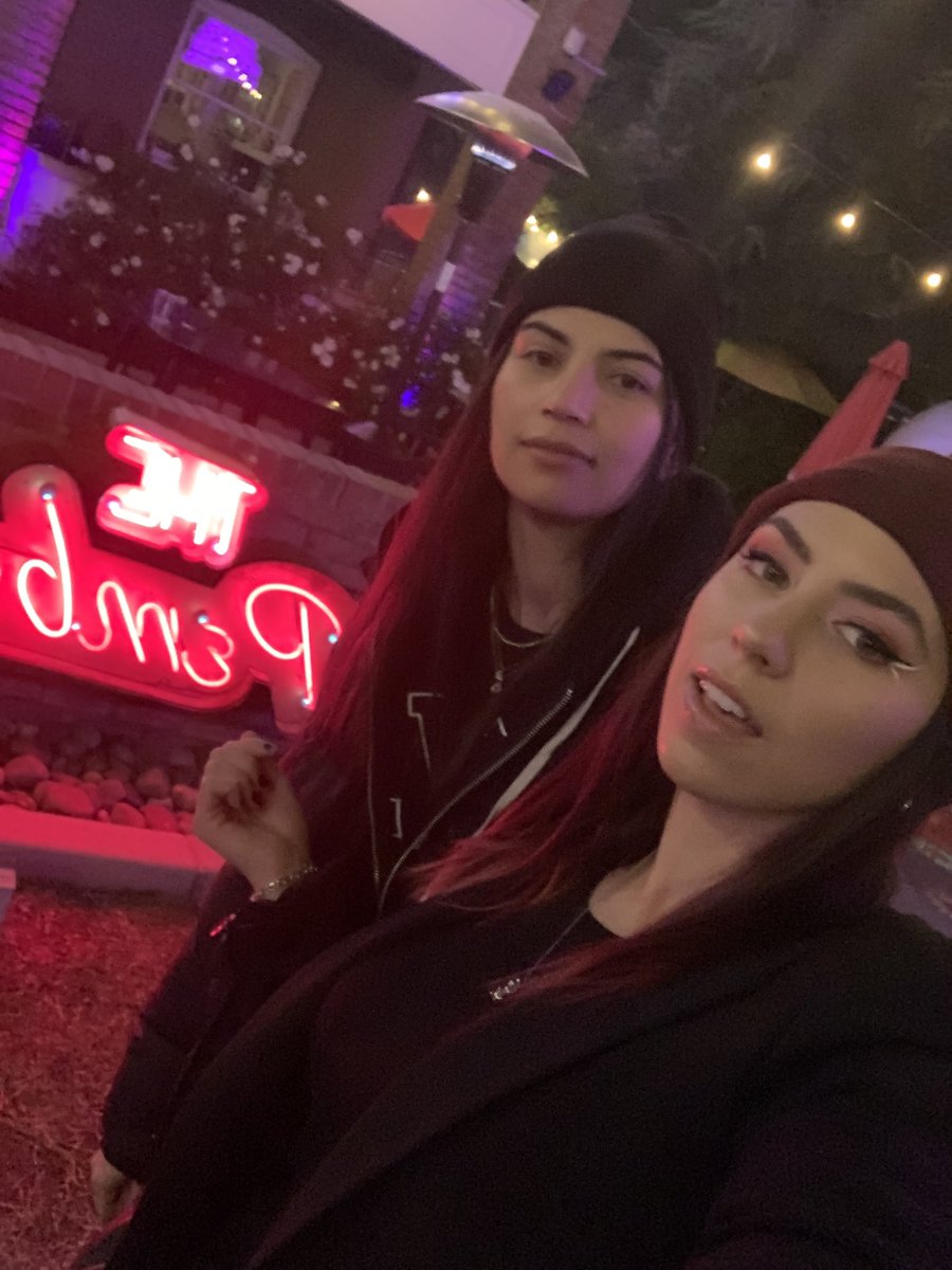 🖤⚔️<a href="/MinyMusic/">Miny</a>