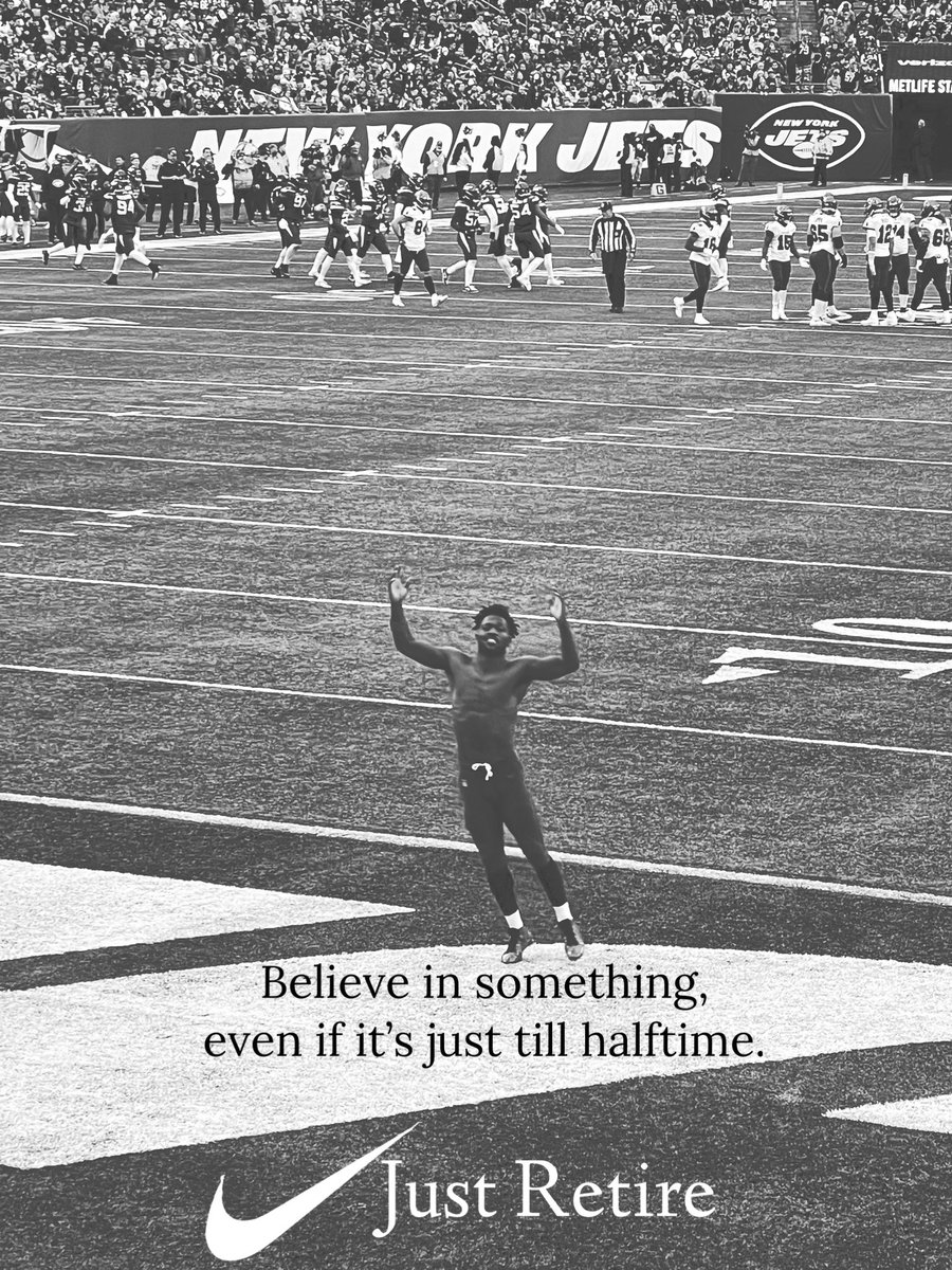 lewis_this's tweet photo. @nflmemes @ASAPbuzzy Y’all can use my meme here https://t.co/49ZOkljnyw