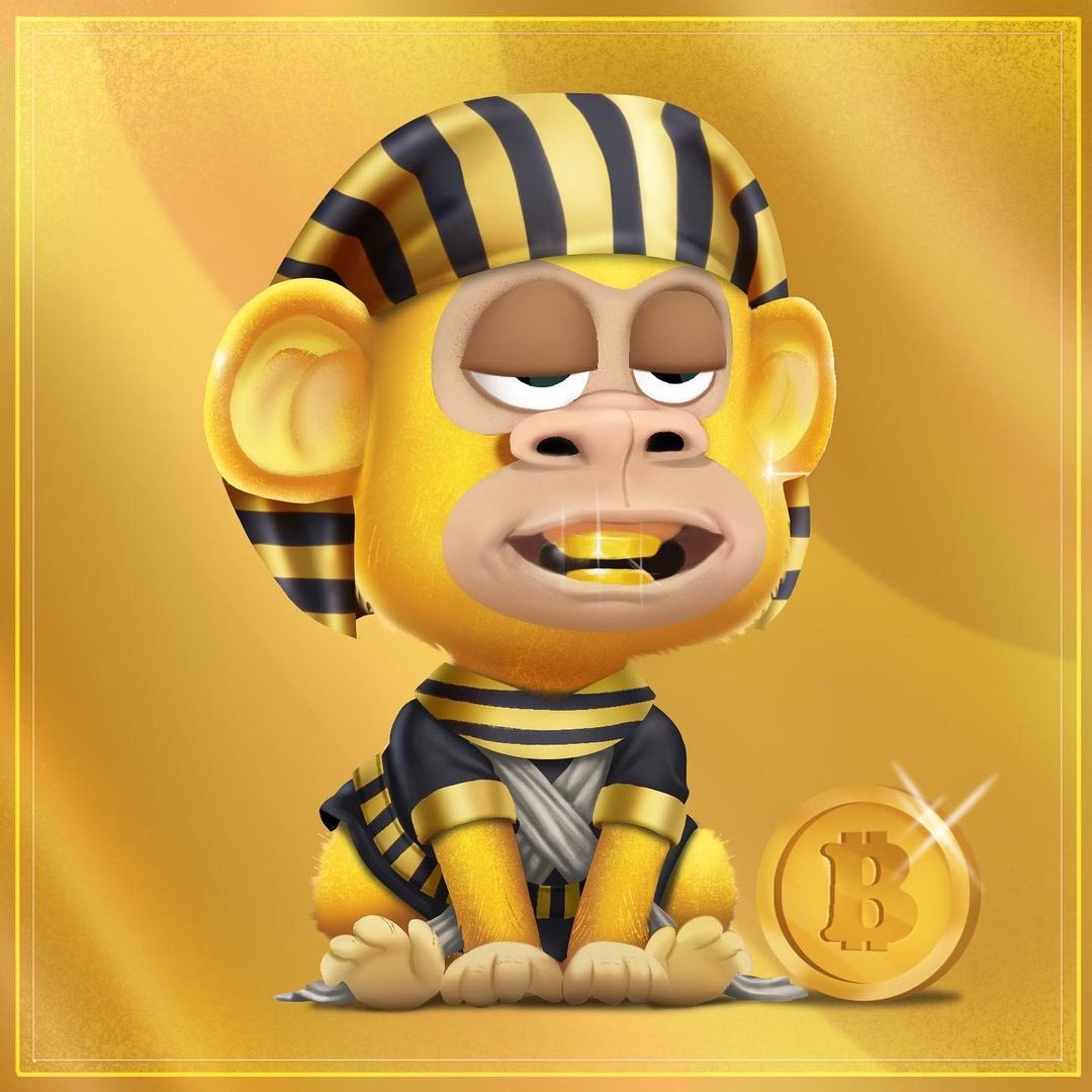 ryoudegen's tweet photo. 🎉Giveaway 🎉

✅ Follow @Ryou_NFT &amp; @JUST_NFTVERSE 
✅ RT + LIKE
✅ SPAM YOUR ADDRESS👇

🔁The more comments you have, the more chances you have to win💎🎁

#nft #NFTGiveaway #NFTs #nftcollector https://t.co/j6OYhB8qqX