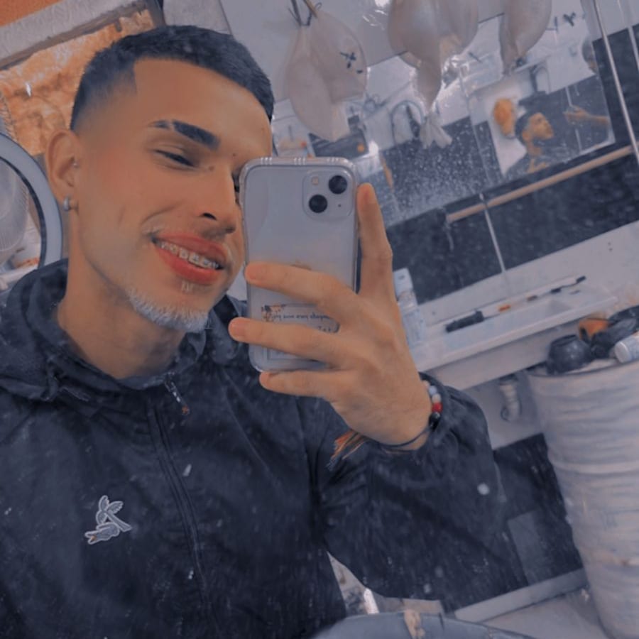joaocrvg33 tweet picture