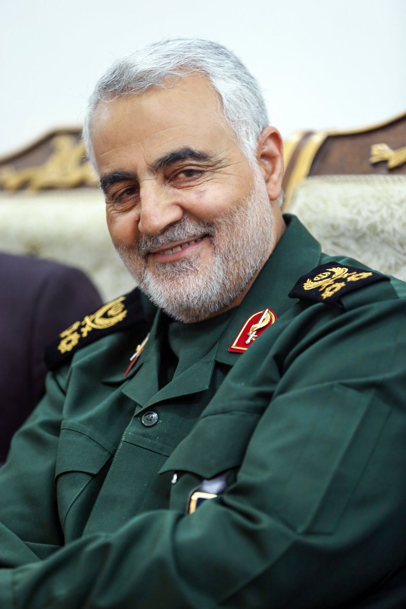 imahangar's tweet photo. ۱:۲۰ 💔

جوانان بنی هاشم،
رفت از حرم قاسم... https://t.co/uor4XqU5pF