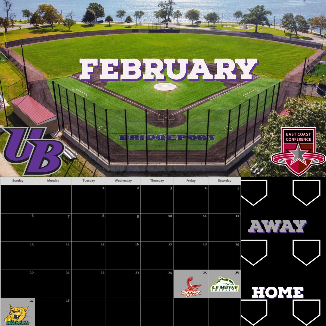 Bridgeport Baseball tweet media