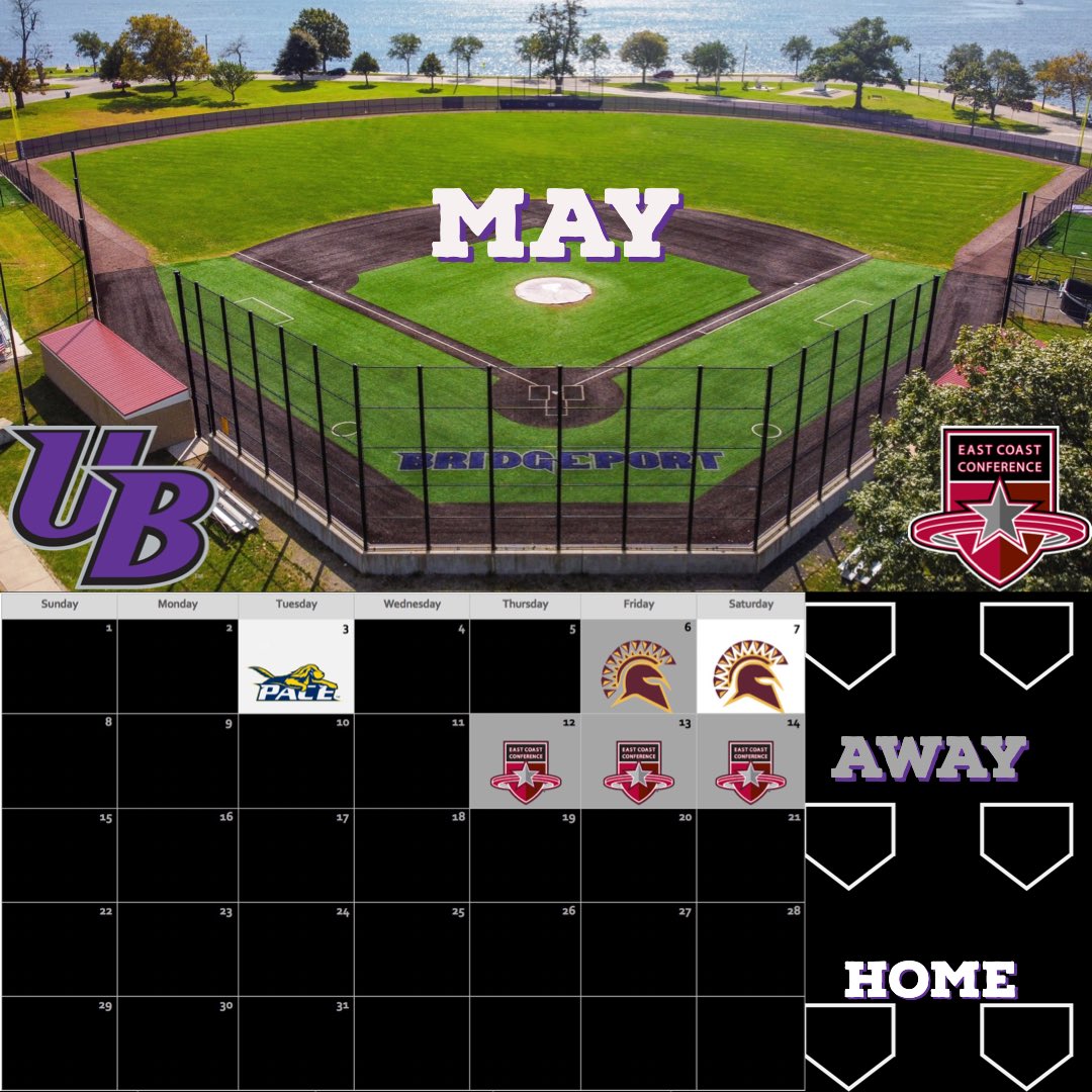 Bridgeport Baseball tweet media