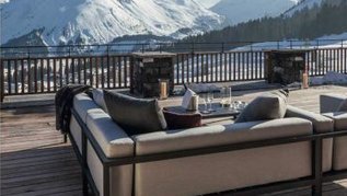 ––––– 𝑭𝒂𝒎𝒊𝒍𝒚 𝒉𝒐𝒎𝒆 ❄️⛄️⛷️