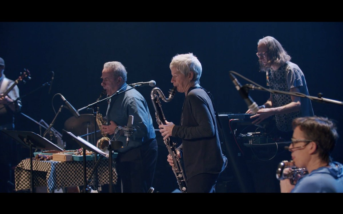 SuperMusique tweet media