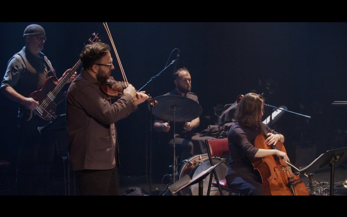 SuperMusique tweet media