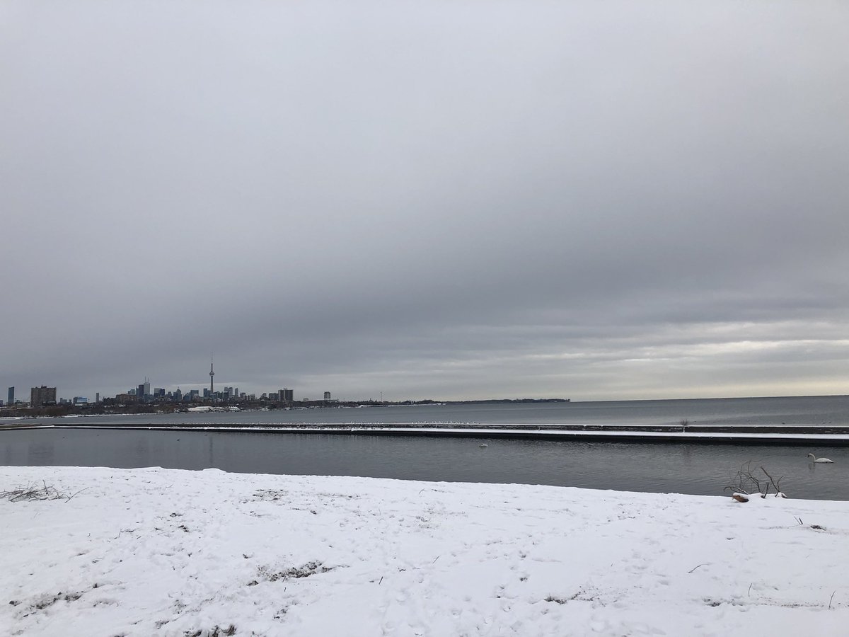 Alexander Huras tweet media