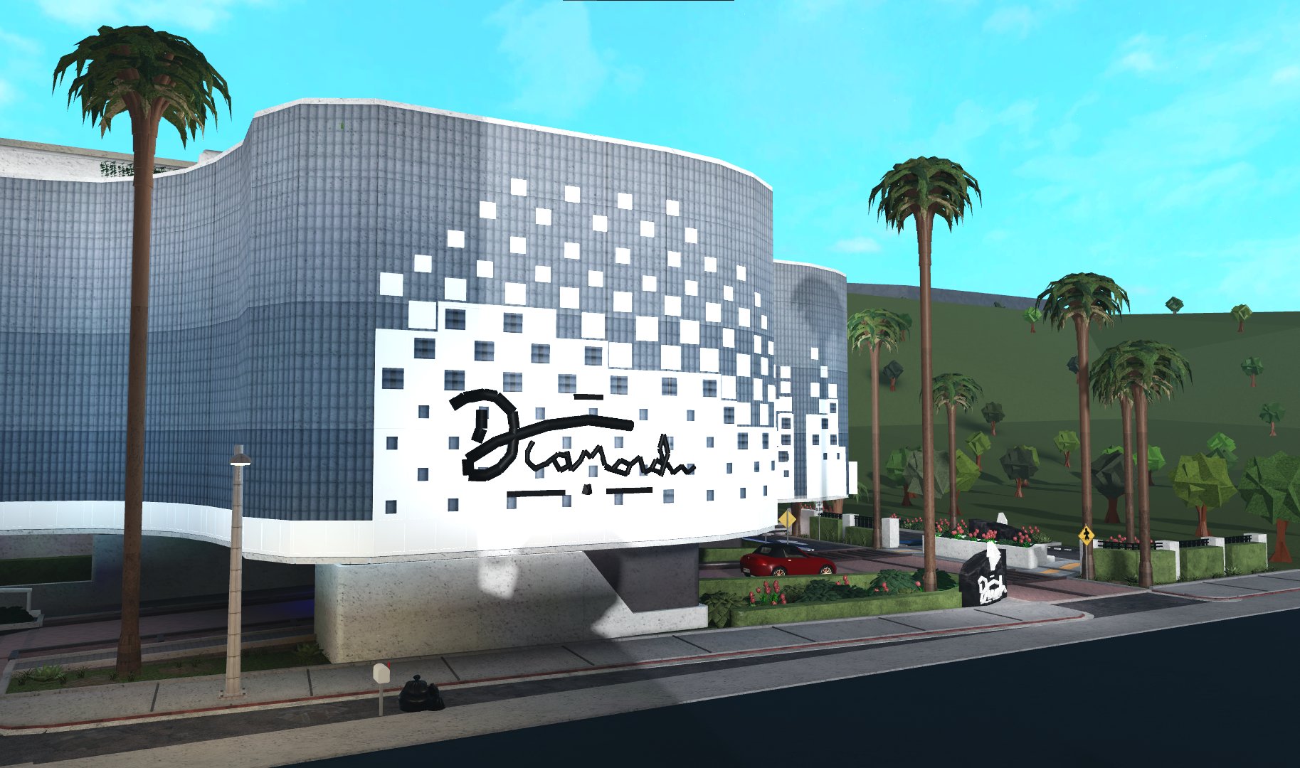 huntrae on Twitter "Unfinished builds from 2021 (that will probably