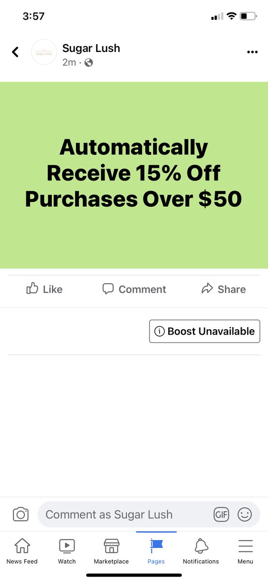 IttyBitty1319's tweet photo. Shop Now ! https://t.co/907586ebUq