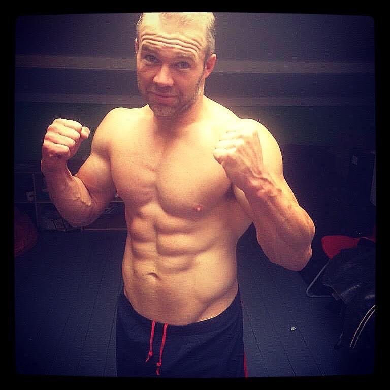 Ollie Phillips tweet media