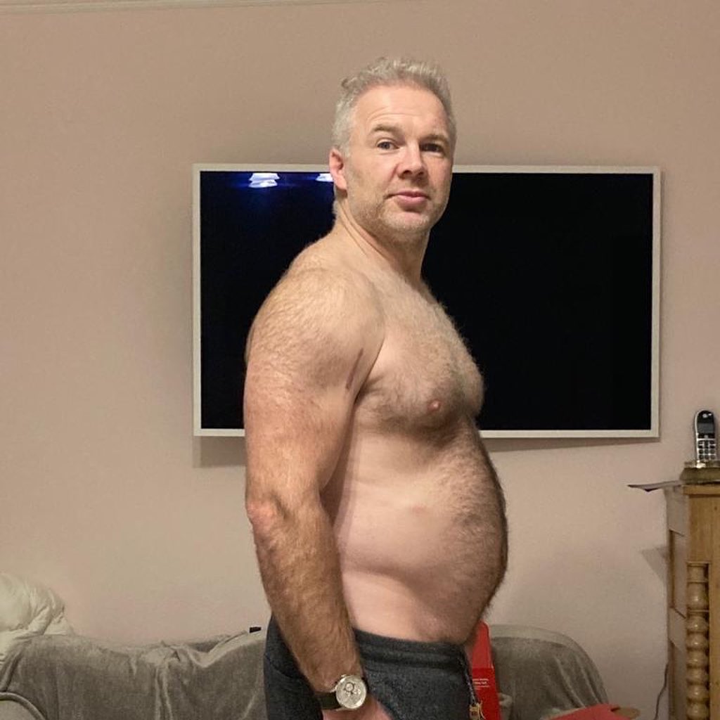 Ollie Phillips tweet media