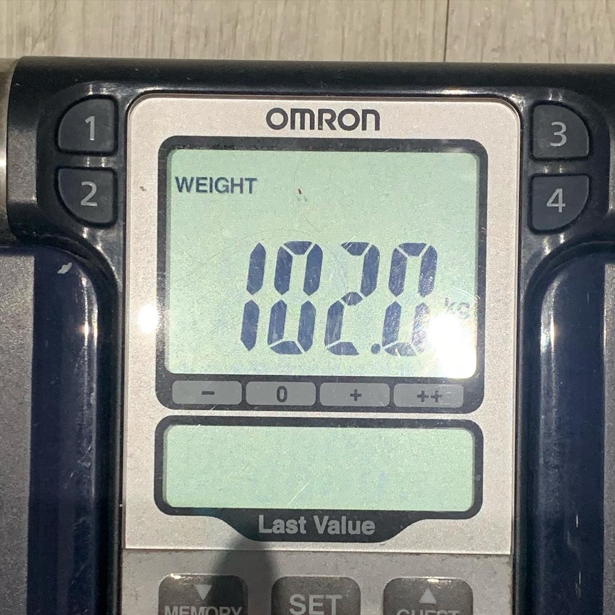 Ollie Phillips tweet media