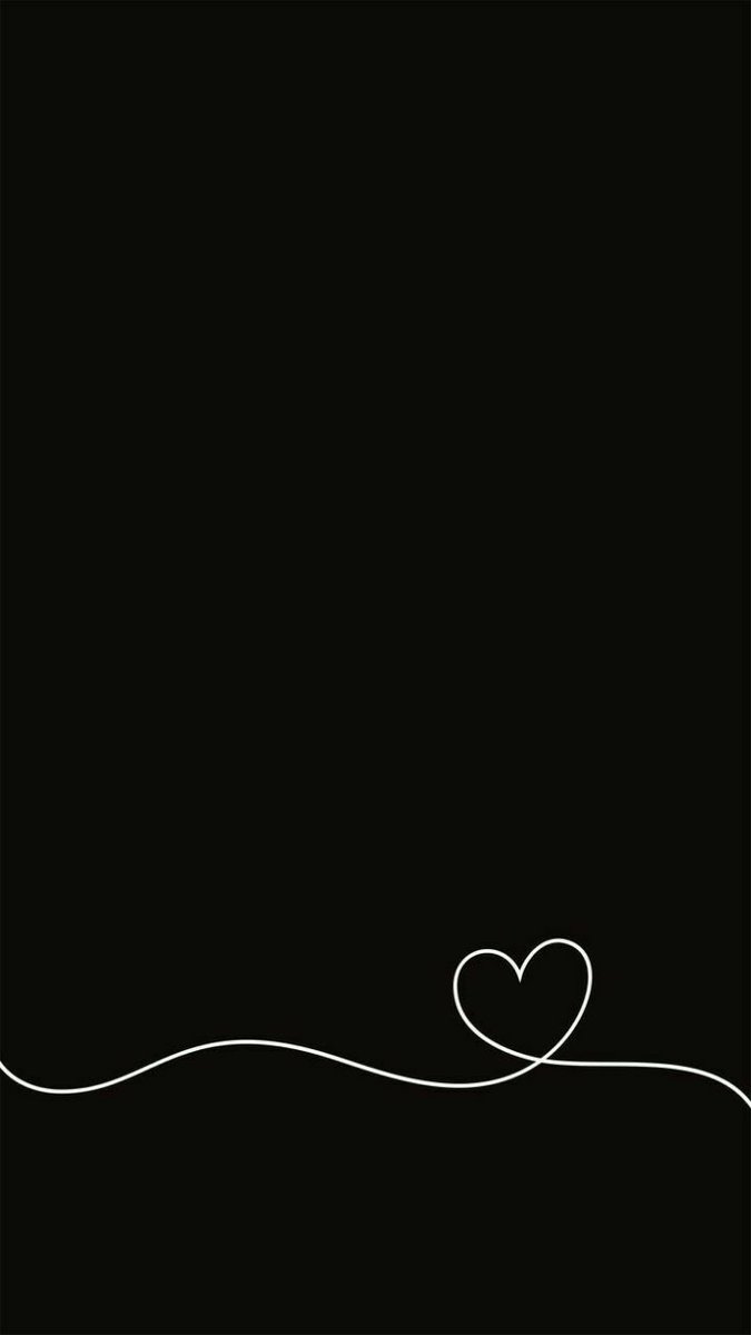AM_9_AM's tweet photo. حافظ على الأشياء
 التي تعمّر حنيّتك، 
لا تلكَ التي تجعل منك شخصًا
قاسيًا دون أن تعي
'
'
'
'
'
#ويـبقى_الأمـل https://t.co/utJjtErJSC