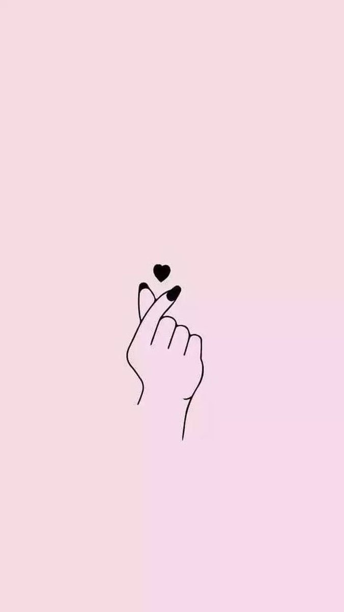 AM_9_AM's tweet photo. حافظ على الأشياء
 التي تعمّر حنيّتك، 
لا تلكَ التي تجعل منك شخصًا
قاسيًا دون أن تعي
'
'
'
'
'
#ويـبقى_الأمـل https://t.co/utJjtErJSC