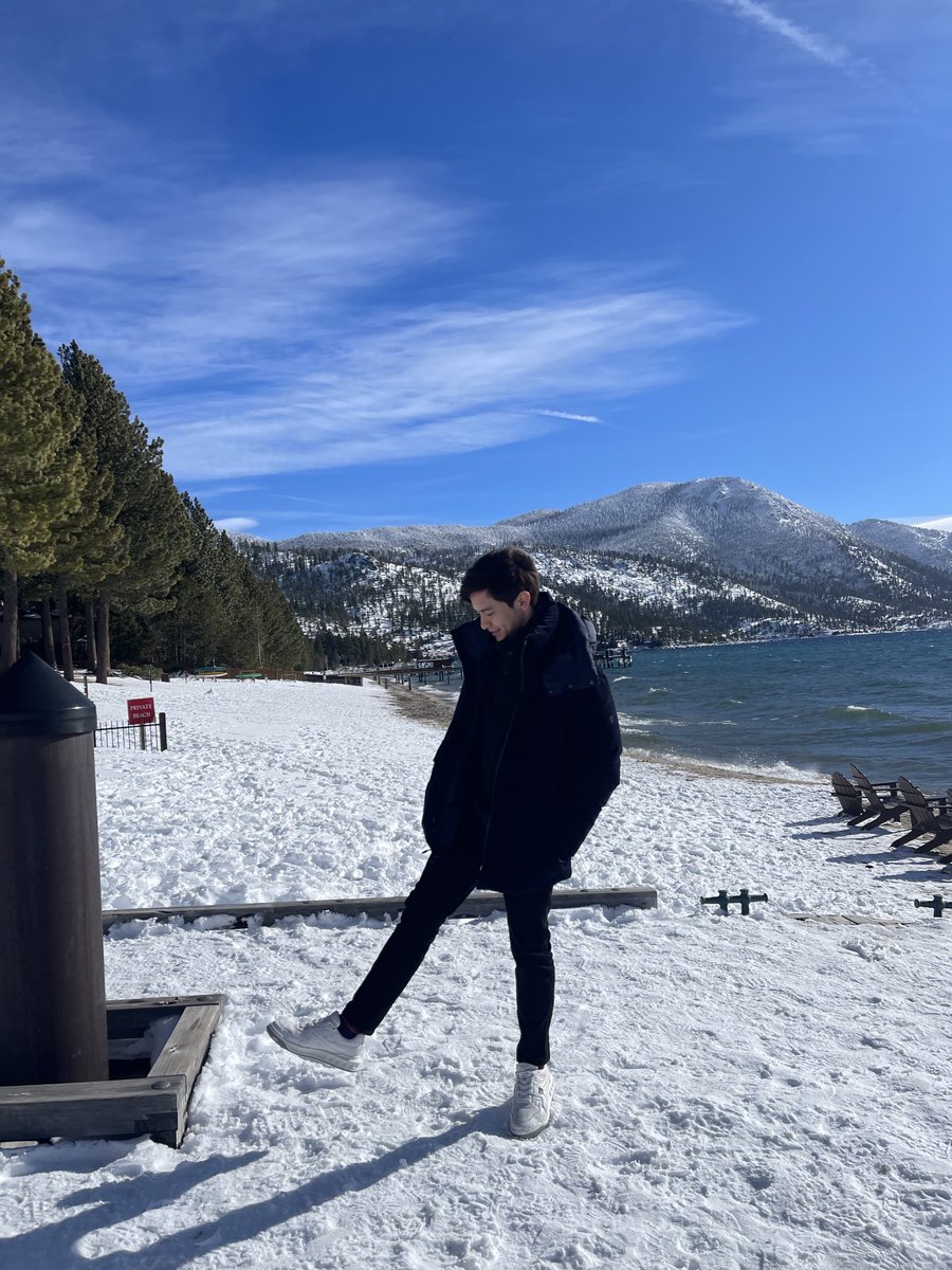 Alden Richards tweet media