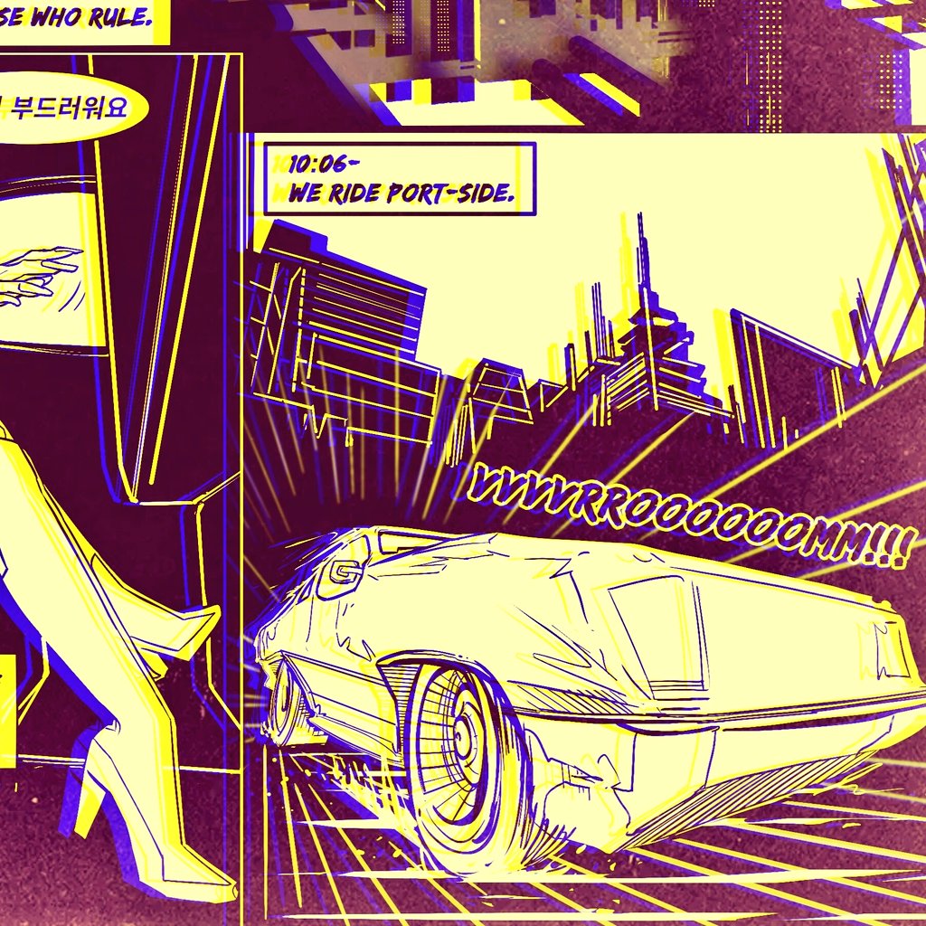 chuffinhellfire's tweet photo. #walkonfire 🔥
...
#art #illustration 
#comicbooks 
#ink #vroomvroom https://t.co/mpbO0VpxJu