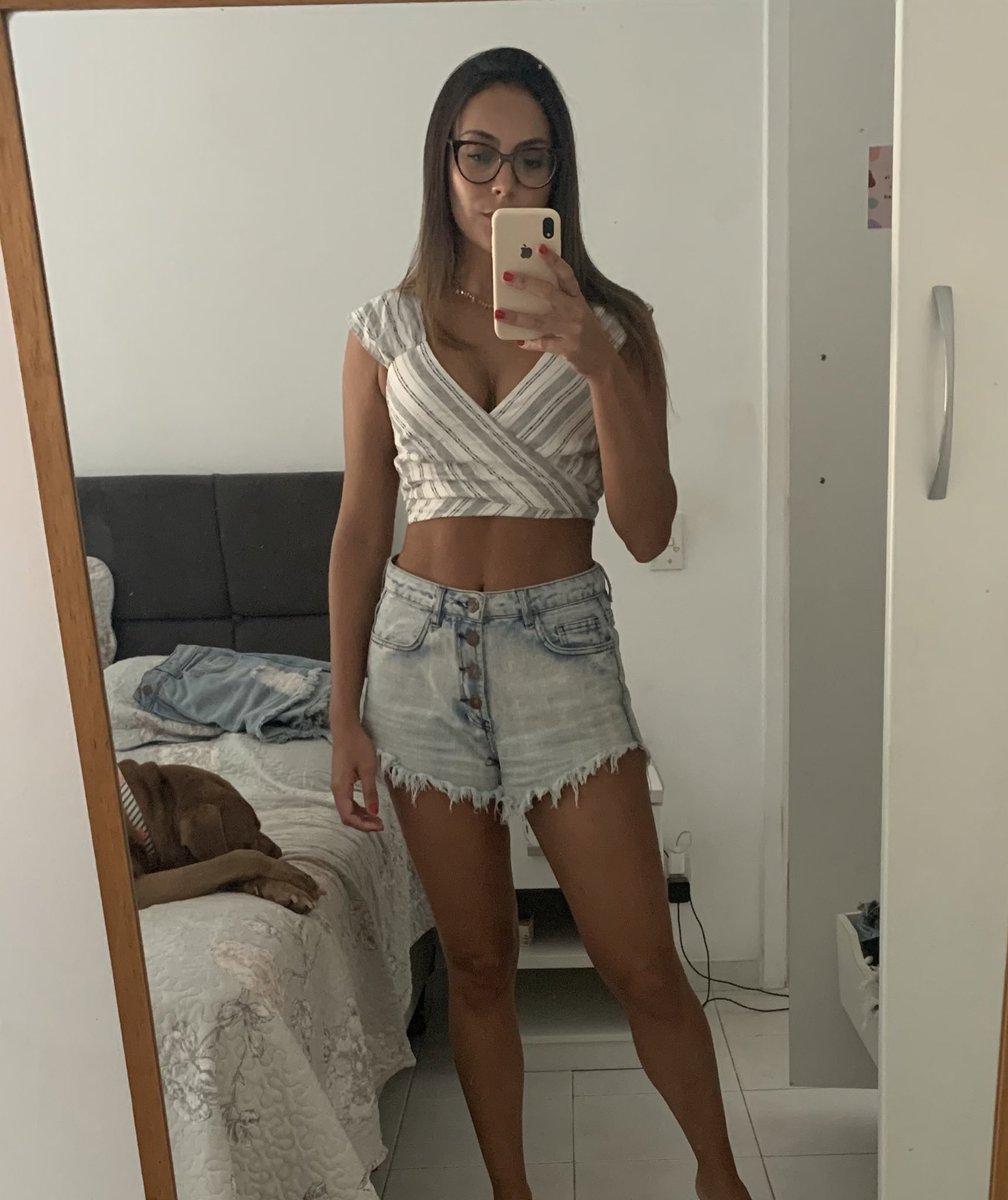 Nina da Matta tweet media