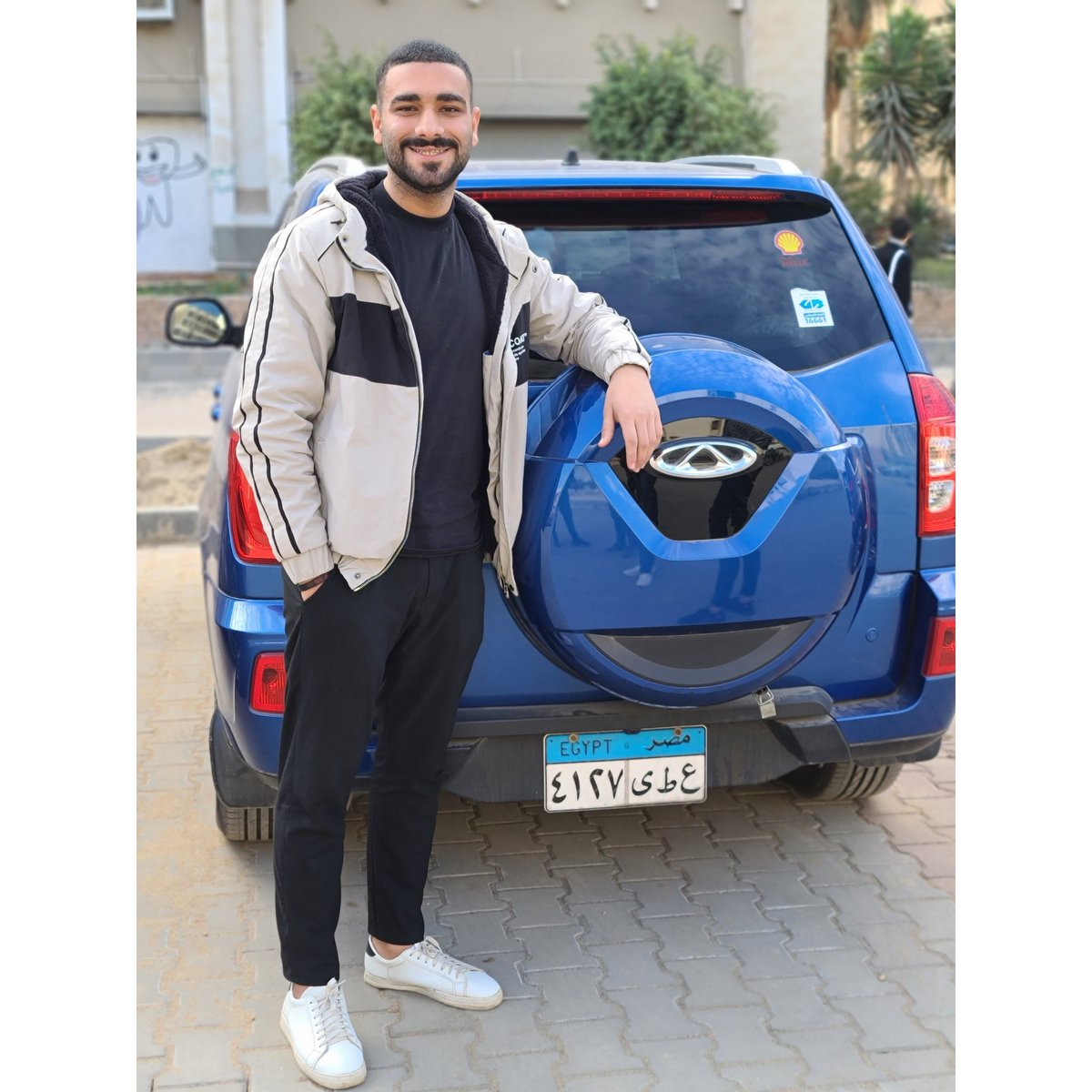 " لا تقبض روحي إلا وأنا على حالٍ تحبه، يا الله ".