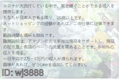 DirectorMod's tweet photo. @mogumoguyayotan @kissahorn @smollgirl0119 @kumanogekijou @te_u__822 @riri_mama2 @J7ly5HaZMrtuCJg https://t.co/Q66U2ongpB