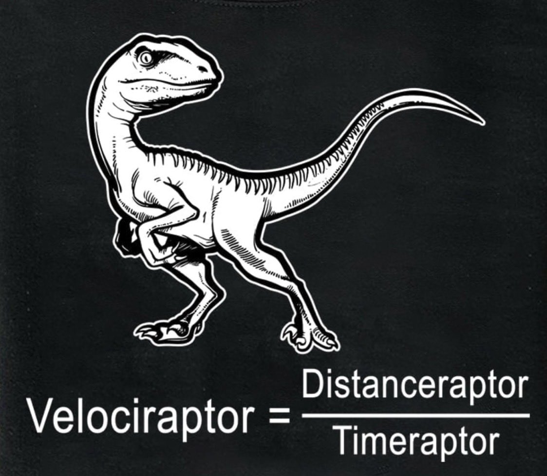 weird_sci's tweet photo. This checks out https://t.co/g8cUfkPdmx