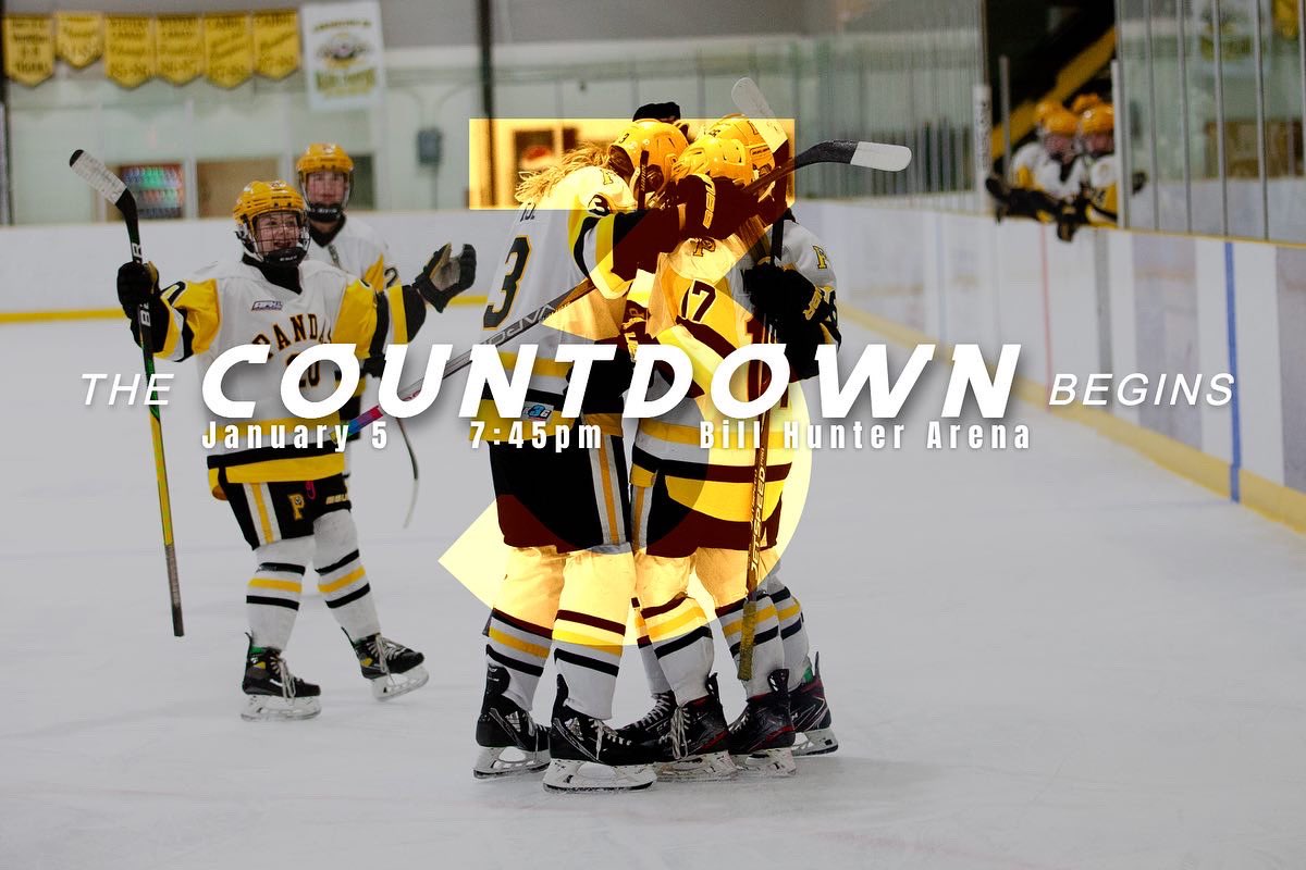 jroilerswhite's tweet image. Happy new year Panda Fam! 🐼 

Hope everyone enjoyed their holidays!T minus 3 days until your @EdmPandasAAA return to the ice for their first game of 2022 vs cross town rivals @stalbert_slash!

Shoutout to Alberta Concrete Pumping Ltd for your support.