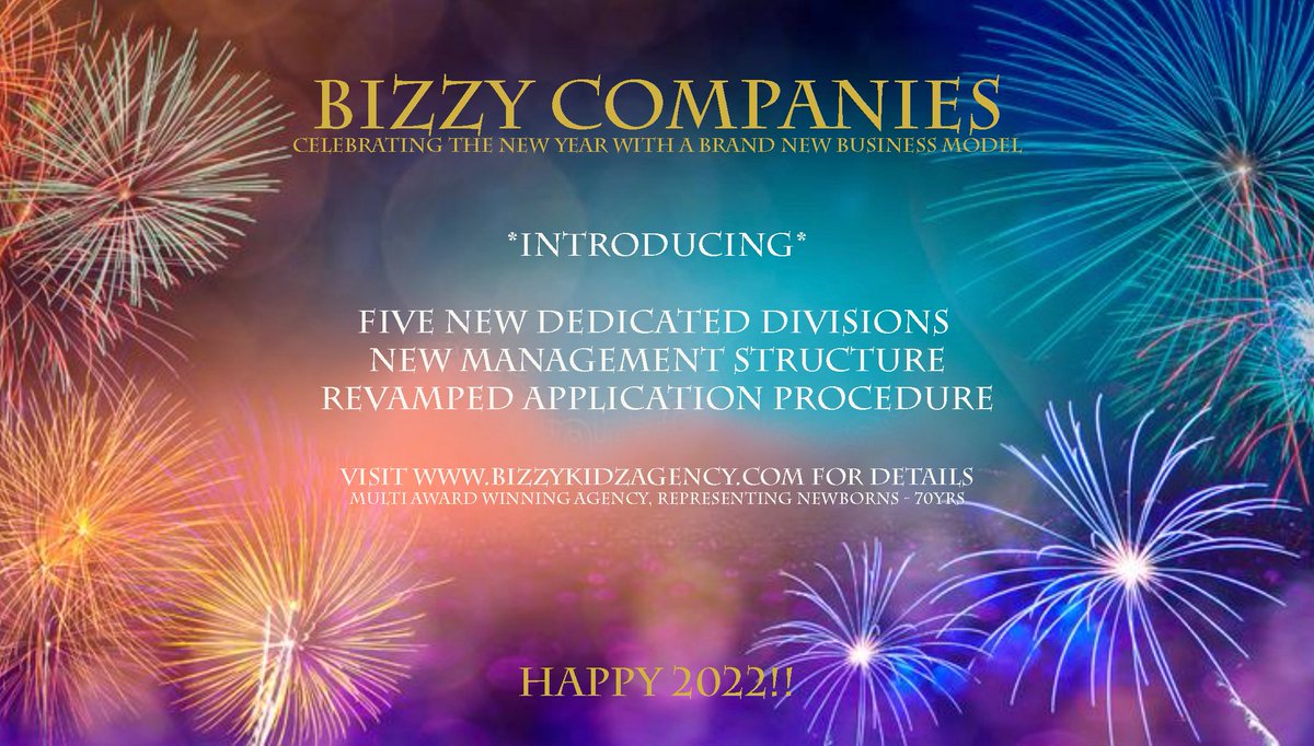 Happy 2022 to you all!
We trust you had a fantastic Christmas and New Years Eve and are now looking forward to a healthy &amp; successful year ahead!
We certainly are and are dedicated to making it even better than last! 😘🥳🥰