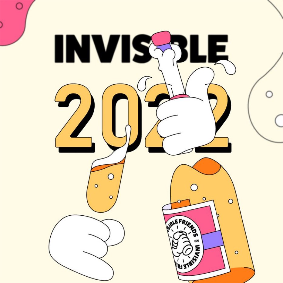 26Dooda's tweet photo. HAPPY NEW YEAR 🥂 @InvsbleFriends @MotionMarkus https://t.co/Qx6P90HJoQ