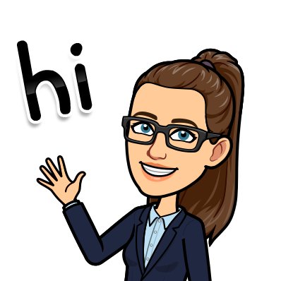 Miss_Siseman's tweet photo. @MissStheECT From one Miss S to another! Hello from Essex! 👋 https://t.co/utoWDQfj04