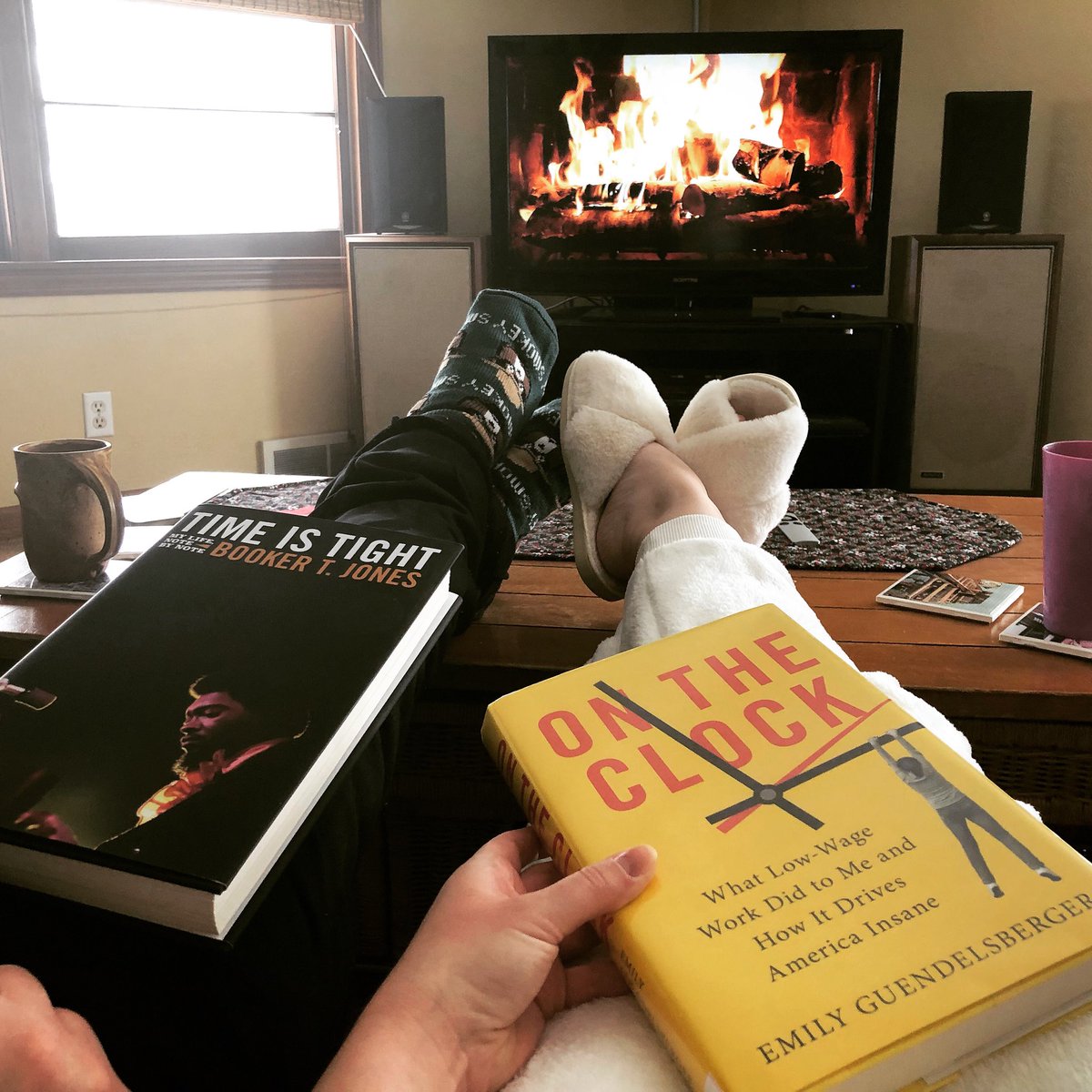 Jess Witkins tweet media