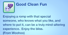 SimneySpears's tweet photo. The Sims 3 WooHoo moodlet?!?!? OMG?!?! 😭😭😭✋ https://t.co/7VTwRikS7S