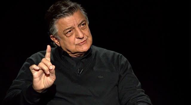 Tuttuğunuz takımın başında Yılmaz Vural'ı görmek ister misiniz?