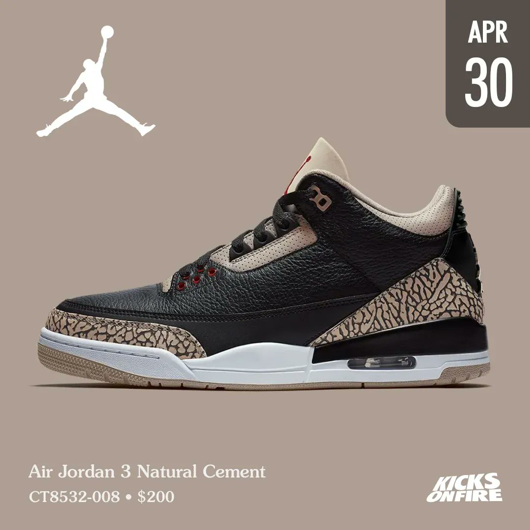kicksonfire tweet picture