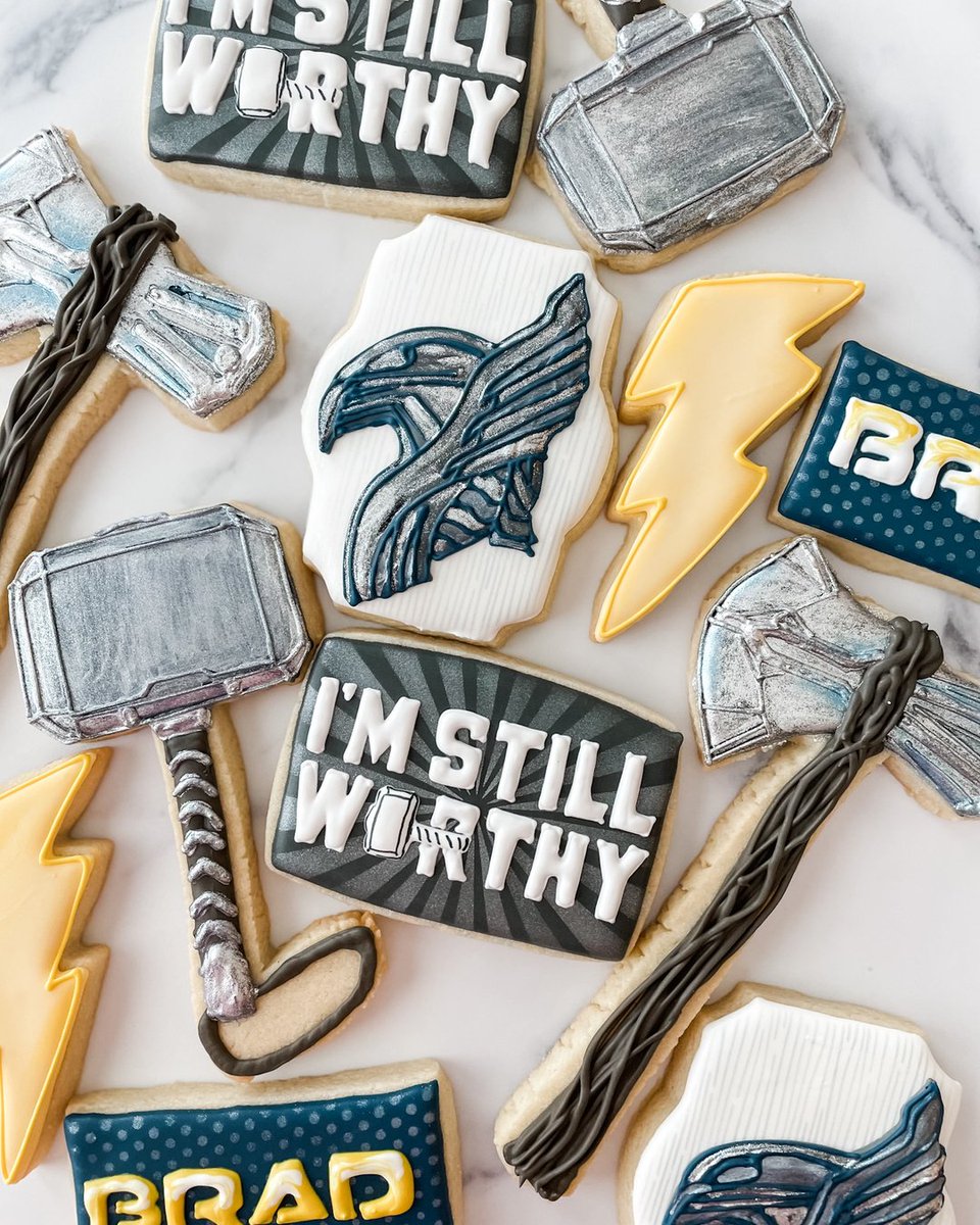 SinfullySweetTx's tweet photo. Yes, yes I am. ⚡️

Normally I have a whole list of goals, ideas, etc and none of that is the case for entering 2022.

Here is a reminder that in this world, amidst all of the chaos, unrest, and uncertainty: YOU ARE STILL WORTHY. https://t.co/aSCsEH4ZiI