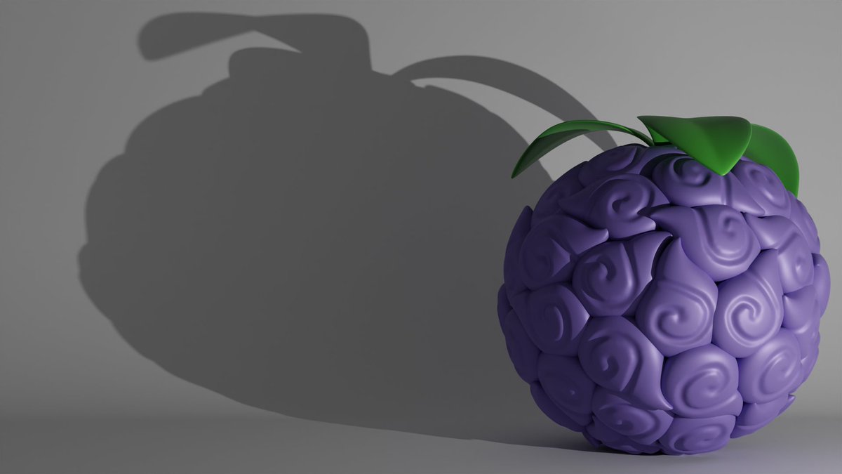 Devil_Fruit_NFT's tweet photo. The third fruit is out to learn more about OpenSea: https://t.co/daENFMyAgB https://t.co/ahPG9wdHlr