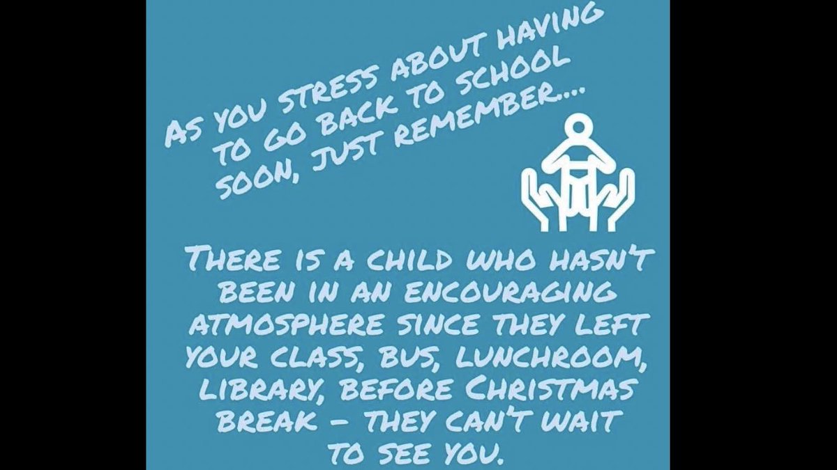 Kam Renae Koyama tweet media